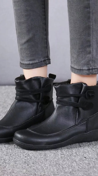 3e03b9b6b21649fb8243bb3e50ed2917-Max-Origin