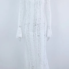 3e0457af-69eb-49a2-879b-c70449e353b0-Max-Origin