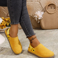 3e051284-28d7-45b1-8716-581f962bca2d-Max-Origin