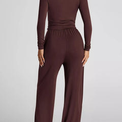 3e08989e7ab74270846e2060baca5b8b-Max-Origin