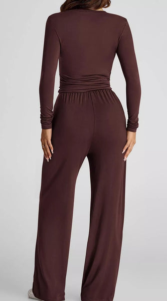 3e08989e7ab74270846e2060baca5b8b-Max-Origin