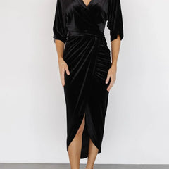 3e0db053-da9f-49cc-90e4-a5a89e2d51ab-Max-Origin