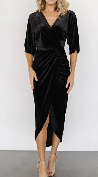 3e0db053-da9f-49cc-90e4-a5a89e2d51ab-Max-Origin