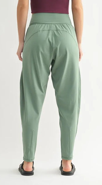 3e115d3f444c43bc8ee8e9808cf2cf86-Max-Origin