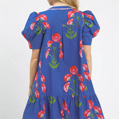 3e11f215-e353-4e33-bd6e-54a63f3b9564-Max-Origin