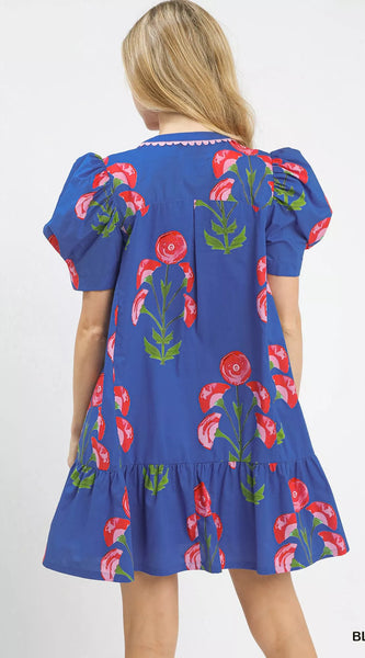 3e11f215-e353-4e33-bd6e-54a63f3b9564-Max-Origin