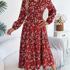 3e1e010503654e6a998134b3eb5d67c5-Max-Origin