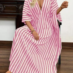 3e1fbc9e5ae8418ab3ceedf046d232d8-Max-Origin