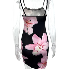 3e21ed0665974b0489ba3b449f154787-Max-Origin