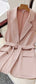 3e23636d-ec5b-4790-941f-cef8b40d5d47-Max-Origin