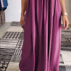 3e2f298c-2250-4792-96d2-b7ce66f26afc-Max-Origin