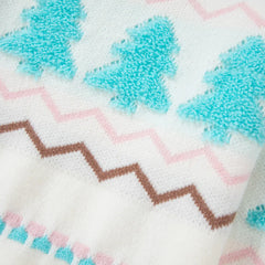 3e329d80744e453fb1c8fc4d666a2838-Max