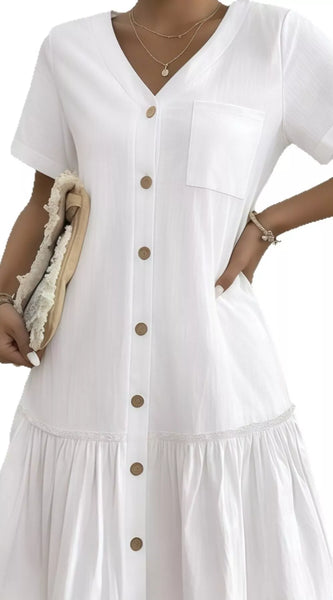 3e34273ecb4846dc94e0a89c3fc93d81-Max-Origin