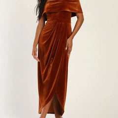 3e35224f-bf96-492b-804a-2db0f4167353-Max-Origin