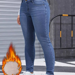 3e3e534bc3f146d39ad0faff9e5b1564-Max-Origin