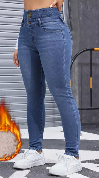 3e3e534bc3f146d39ad0faff9e5b1564-Max-Origin