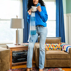 3e42424e4cc345678578bb094d3564e7-Max-Origin