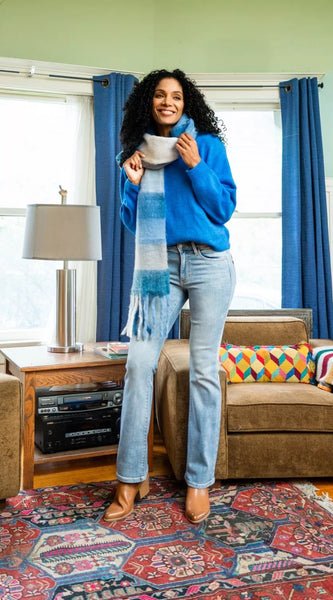 3e42424e4cc345678578bb094d3564e7-Max-Origin