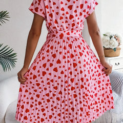 3e454566-8d96-4d1c-a913-0397063edeb2-Max-Origin