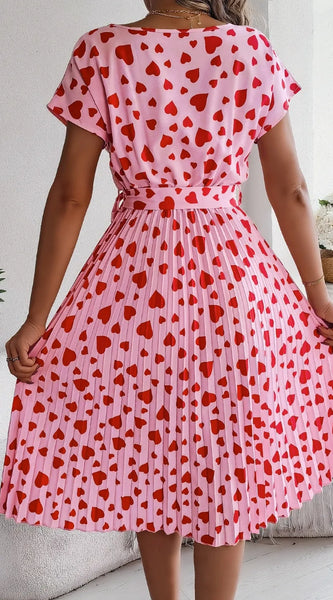 3e454566-8d96-4d1c-a913-0397063edeb2-Max-Origin