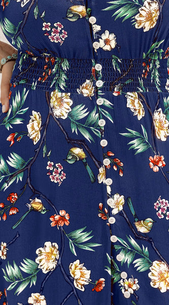 3e455f1a-bf7c-440c-9d76-c04231dd0f8f-Max-Origin