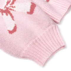 3e50458bf00c4e448ceca0c7edcb0ac9-Max-Origin