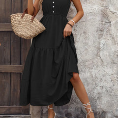 3e5145c4-4861-412a-ab06-033eab713b9f-Max-Origin