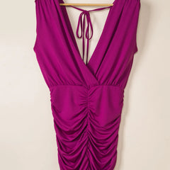 3e53b46c-586c-4bde-82d7-dfaa51c7735d-Max