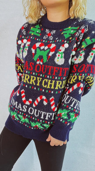 3e5500f1-9bb7-45d1-84ed-51c407c523a6-Max