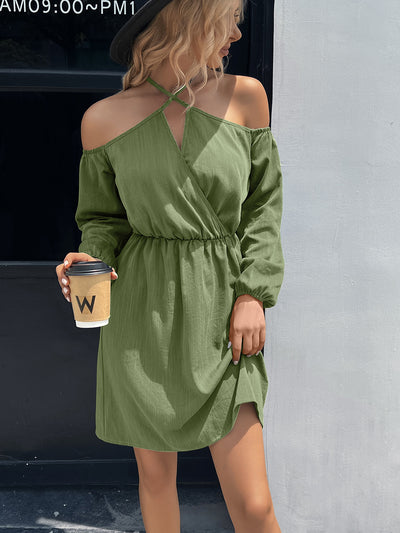 Matcha Green
