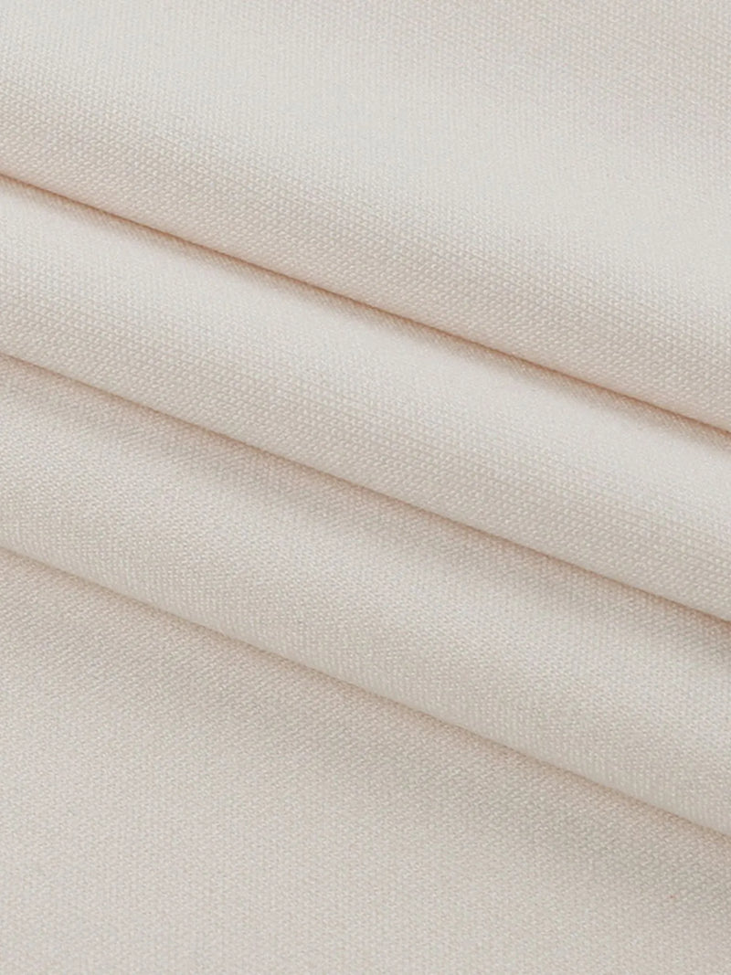 3e585daa-38d6-4995-b9e8-ef7649581b25-Max-Origin