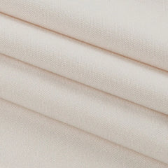 3e585daa-38d6-4995-b9e8-ef7649581b25-Max-Origin