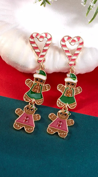 3e593790-ab02-4ddd-af47-12b328f2a2d1-Max-Origin