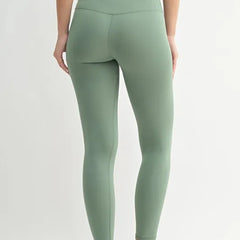 3e5df4b3fc584a2b96605d540fc02f37-Max-Origin