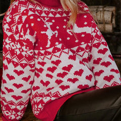 3e5ff452-f540-46c7-8df0-655bcf07486d-Max