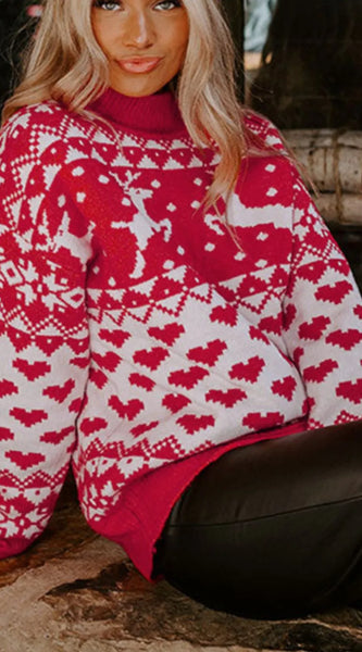 3e5ff452-f540-46c7-8df0-655bcf07486d-Max