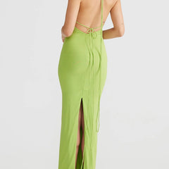 3e642bb5-798d-4e85-8b65-58e1d046e077-Max-Origin