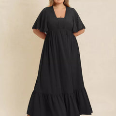 3e65c499-011a-4b0b-8308-a6b8811e9667-Max-Origin