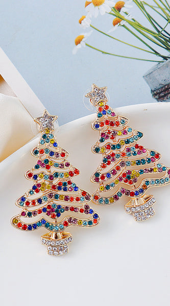 3e66e242928542888e3b6d3a294c95d5-Max