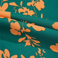 3e6a337d-38b4-4152-9bb0-8c8988ea68f8-Max-Origin