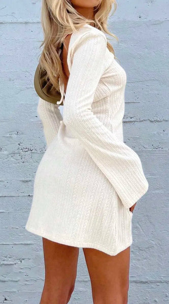 3e786c16-9a02-432a-ad7b-8c098a4249a1-Max