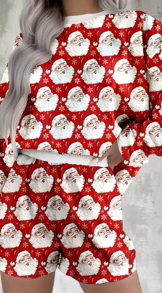 3e7cf120-2339-481f-a7aa-f867ca2715b6-Max-Origin