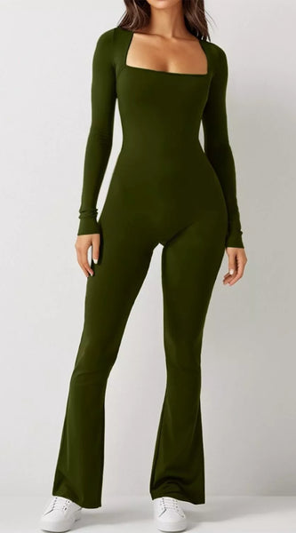 3e7ec9ad-b548-4f52-aa3c-212061a54f20-Max-Origin