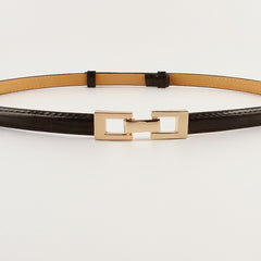 3e7edaf6dbaa4535a0c9fcde3cb0bbdb-Max