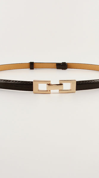 3e7edaf6dbaa4535a0c9fcde3cb0bbdb-Max