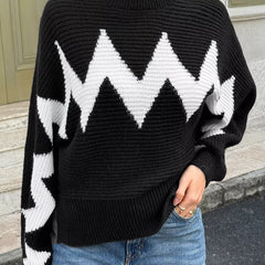 3e7ff9817382458a9859e0e4079283c3-Max-Origin