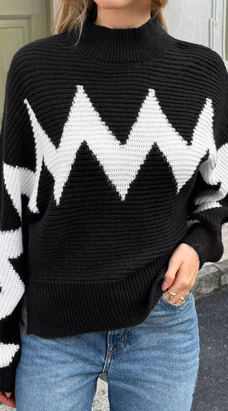 3e7ff9817382458a9859e0e4079283c3-Max-Origin