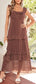 3e836060-a141-4726-8eca-3a4ed239bba7-Max-Origin