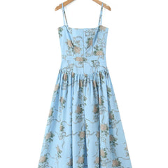 3e846b8b-dfa2-4d1e-a2a0-8d14d20cb823-Max-Origin