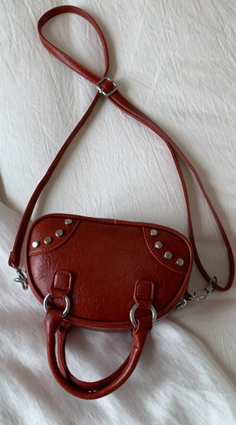 3e86e962583f46cfb92b8bbc8ac79840-Max-Origin